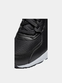 Кроссовки NIKE NIKE AIR MAX EXCEE GS модель 101916638 Фото
