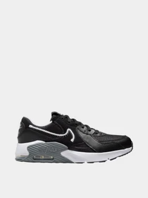 Кроссовки NIKE NIKE AIR MAX EXCEE GS модель 101916638 Фото