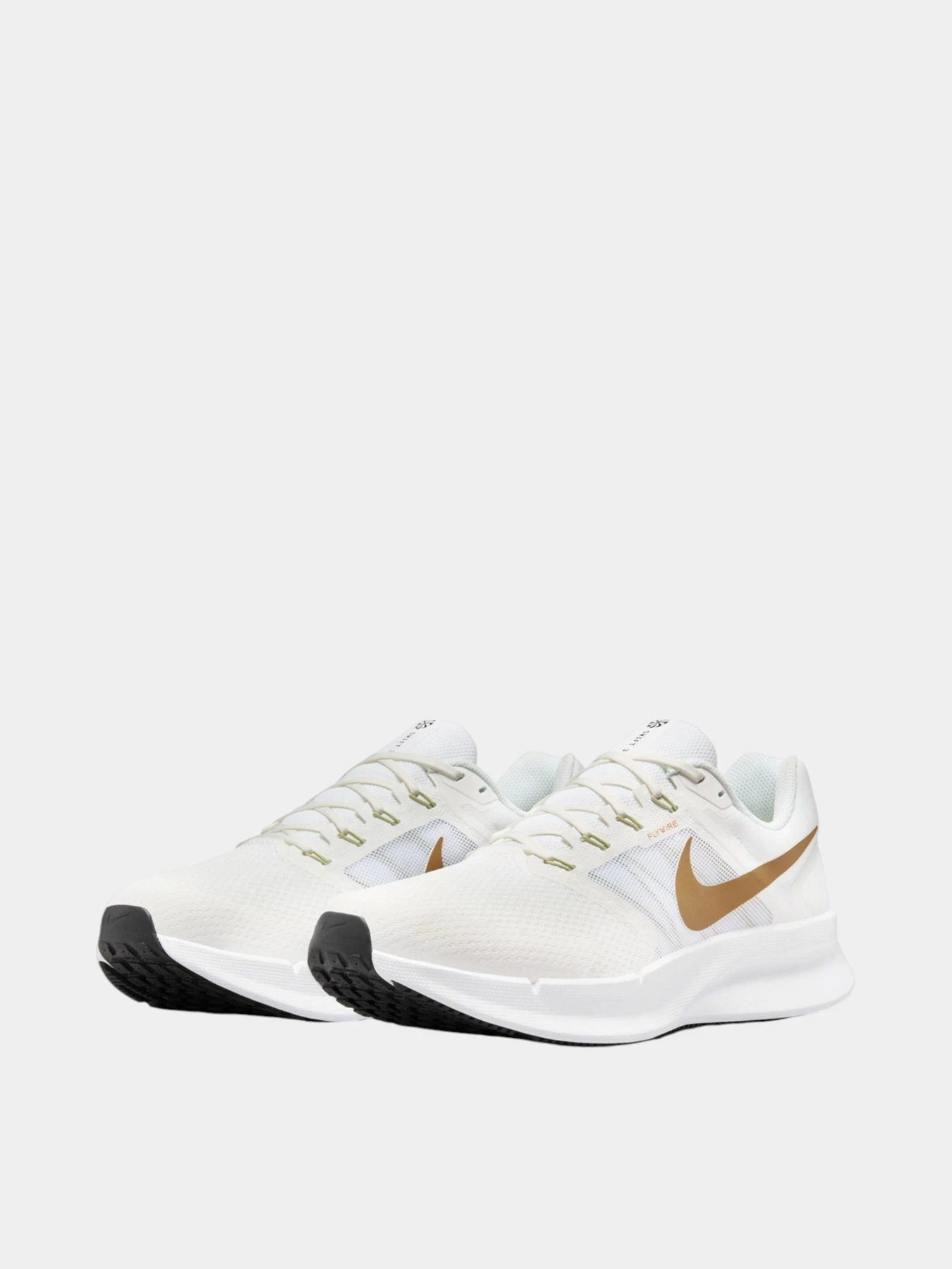 Кроссовки NIKE NIKE RUN SWIFT 3 модель 101919879 Кроссовки NIKE NIKE RUN SWIFT 3 модель 101919879 Фото
