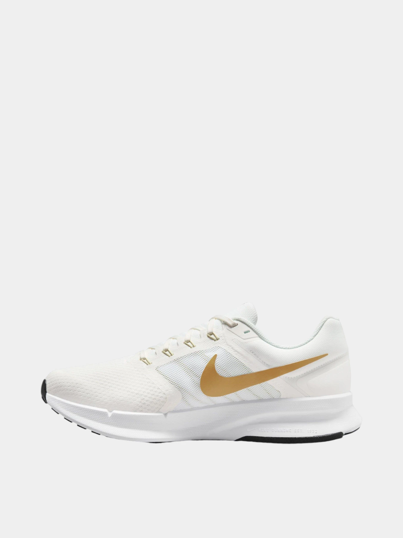 Кроссовки NIKE NIKE RUN SWIFT 3 модель 101919879 Кроссовки NIKE NIKE RUN SWIFT 3 модель 101919879 Фото