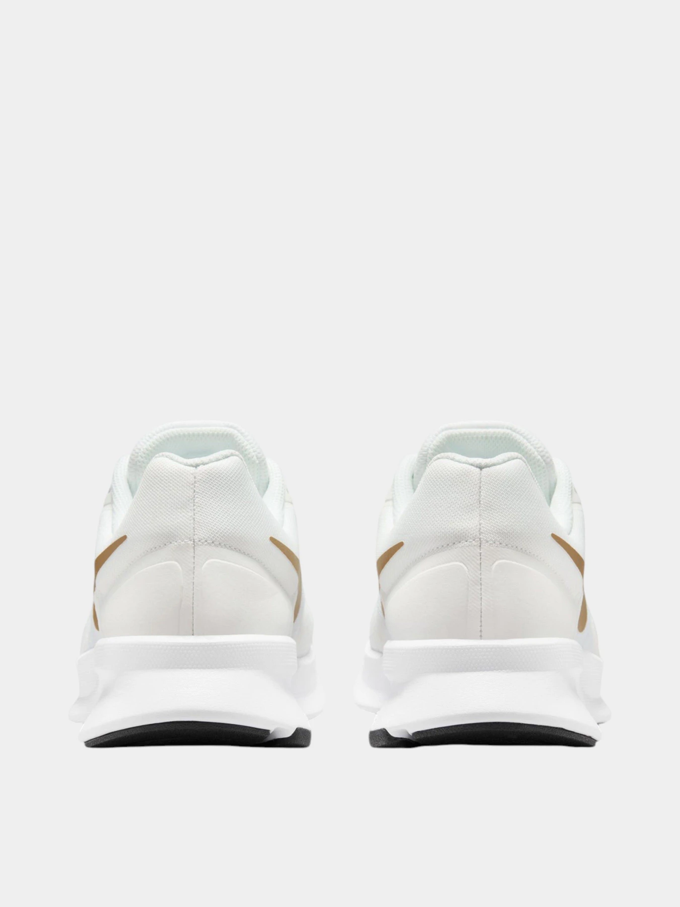 Кроссовки NIKE NIKE RUN SWIFT 3 модель 101919879 Кроссовки NIKE NIKE RUN SWIFT 3 модель 101919879 Фото
