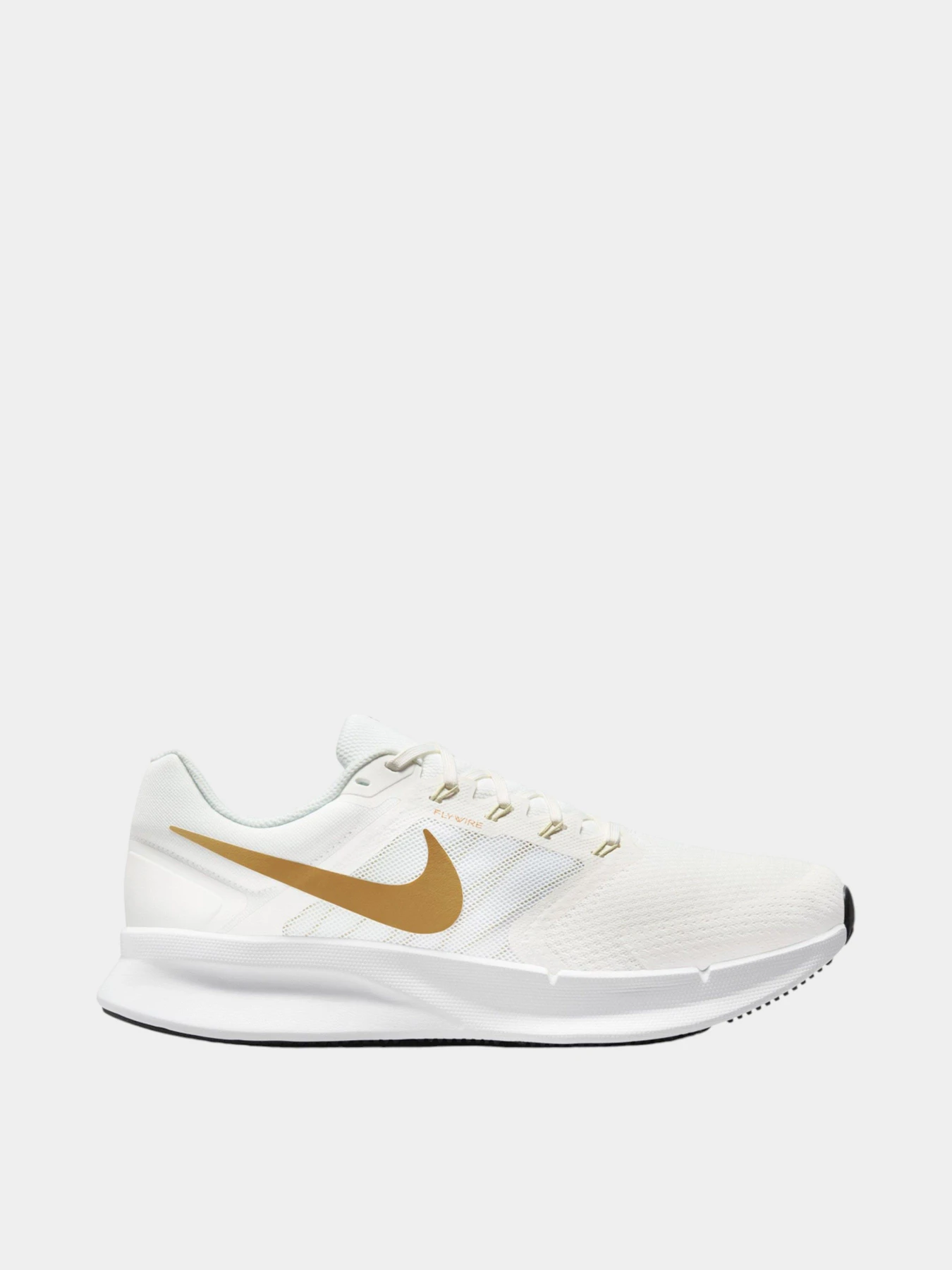 Кроссовки NIKE NIKE RUN SWIFT 3 модель 101919879 Кроссовки NIKE NIKE RUN SWIFT 3 модель 101919879 Фото
