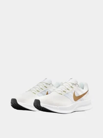 Кроссовки NIKE NIKE RUN SWIFT 3 модель 101919879 Фото