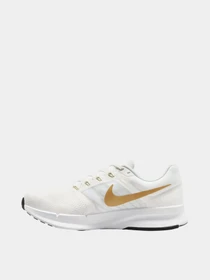 Кроссовки NIKE NIKE RUN SWIFT 3 модель 101919879 Фото