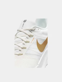 Кроссовки NIKE NIKE RUN SWIFT 3 модель 101919879 Фото