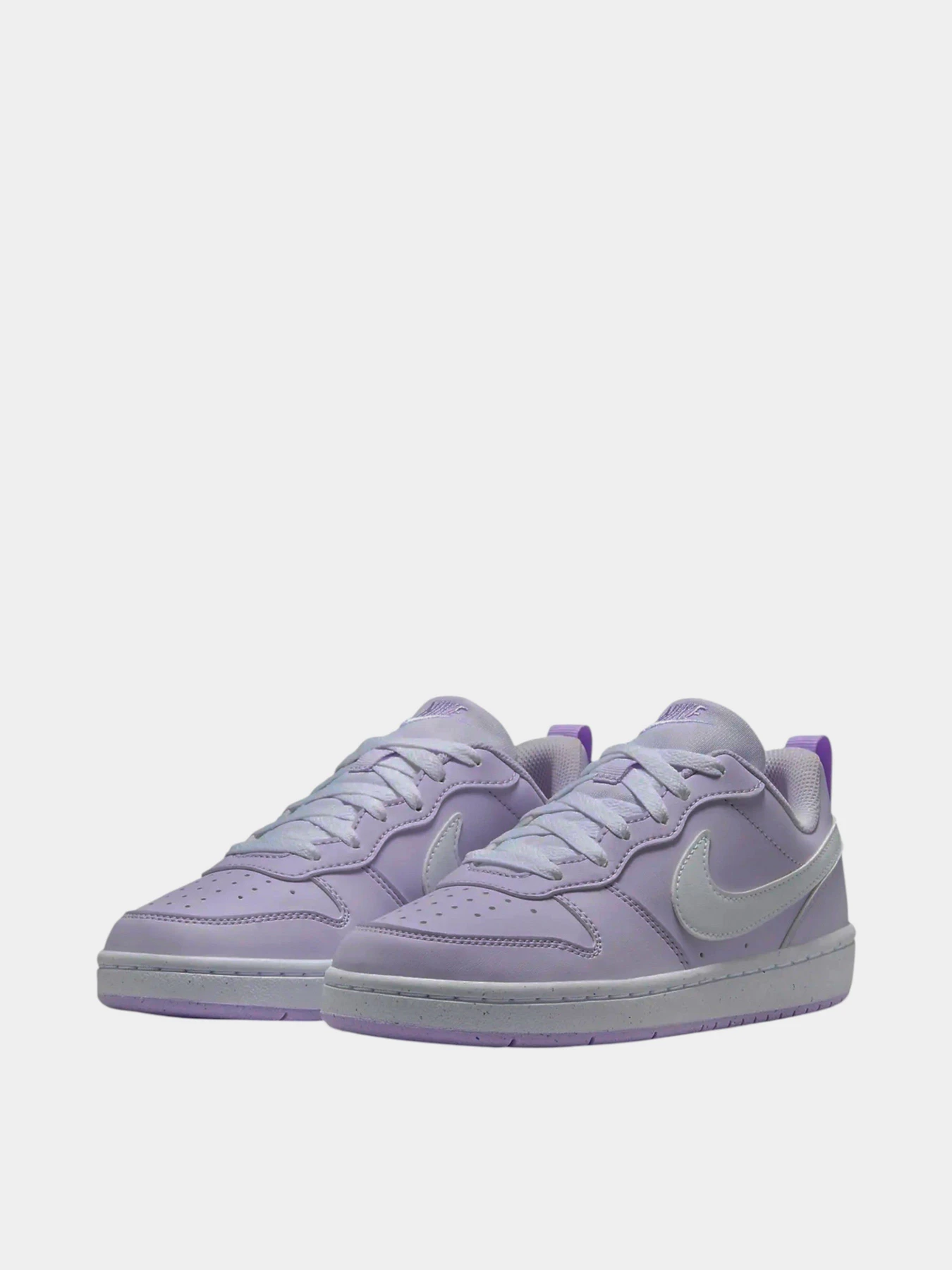 Кроссовки NIKE NIKE SUNRAY PROTECT 2 (PS модель 101919881 Фото
