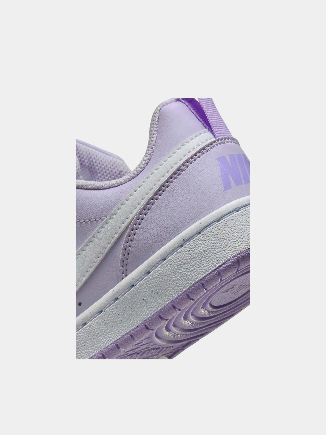 Кроссовки NIKE NIKE SUNRAY PROTECT 2 (PS модель 101919881 Фото