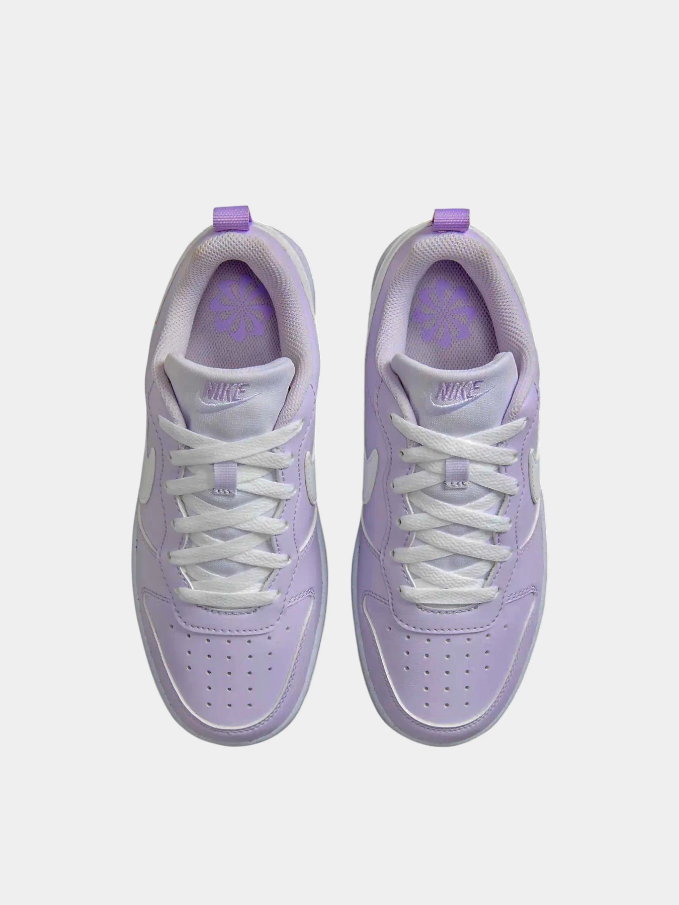 Кроссовки NIKE NIKE SUNRAY PROTECT 2 (PS модель 101919881 Фото
