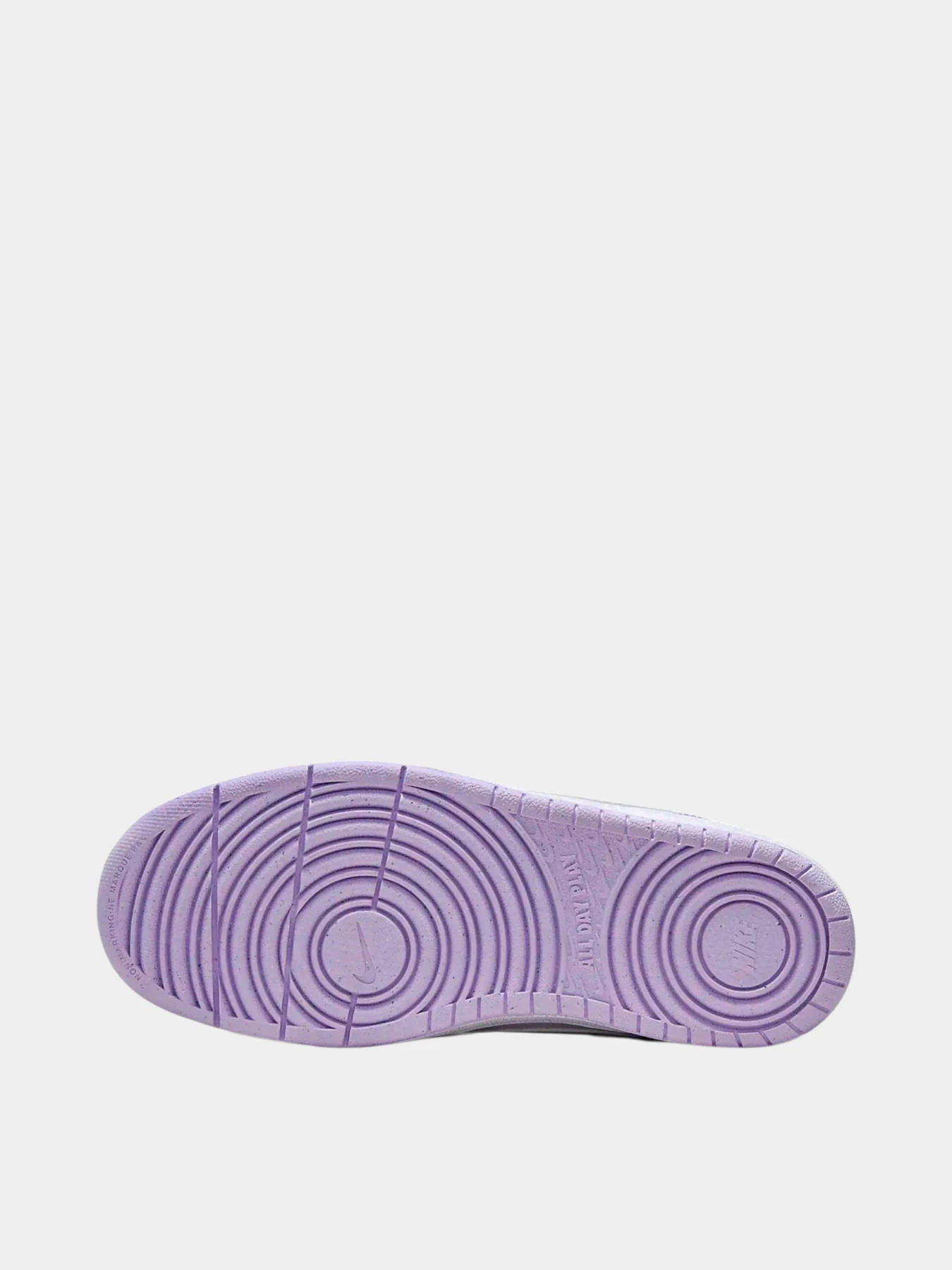 Кроссовки NIKE NIKE SUNRAY PROTECT 2 (PS модель 101919881 Фото