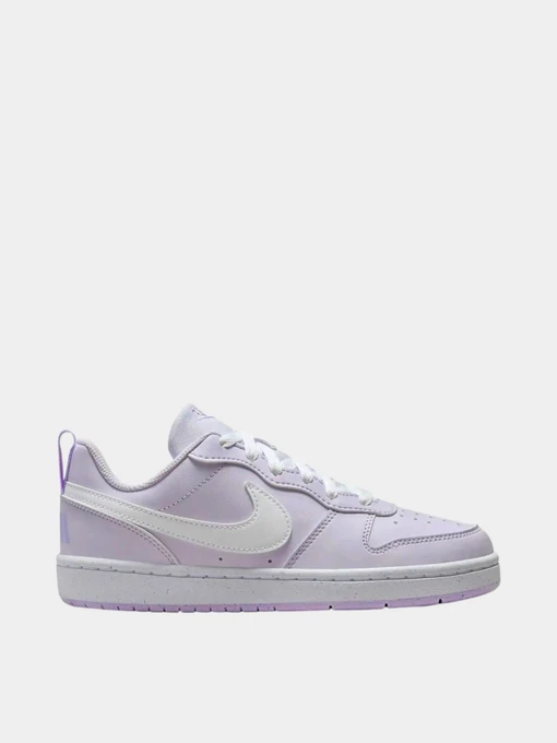 Кроссовки NIKE NIKE SUNRAY PROTECT 2 (PS модель 101919881 Фото