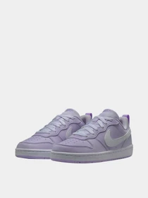 Кроссовки NIKE NIKE SUNRAY PROTECT 2 (PS модель 101919881 Фото