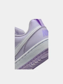 Кроссовки NIKE NIKE SUNRAY PROTECT 2 (PS модель 101919881 Фото