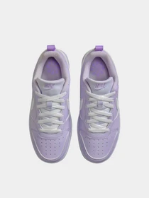 Кроссовки NIKE NIKE SUNRAY PROTECT 2 (PS модель 101919881 Фото