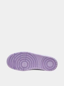 Кроссовки NIKE NIKE SUNRAY PROTECT 2 (PS модель 101919881 Фото