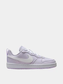 Кроссовки NIKE NIKE SUNRAY PROTECT 2 (PS модель 101919881 Фото