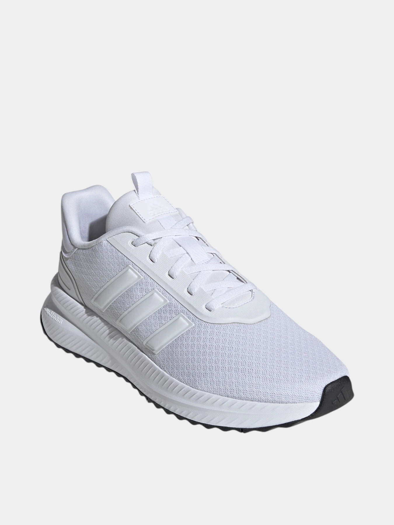 Кроссовки Adidas X_PLRPATH модель 101920379 Кроссовки Adidas X_PLRPATH модель 101920379 Фото
