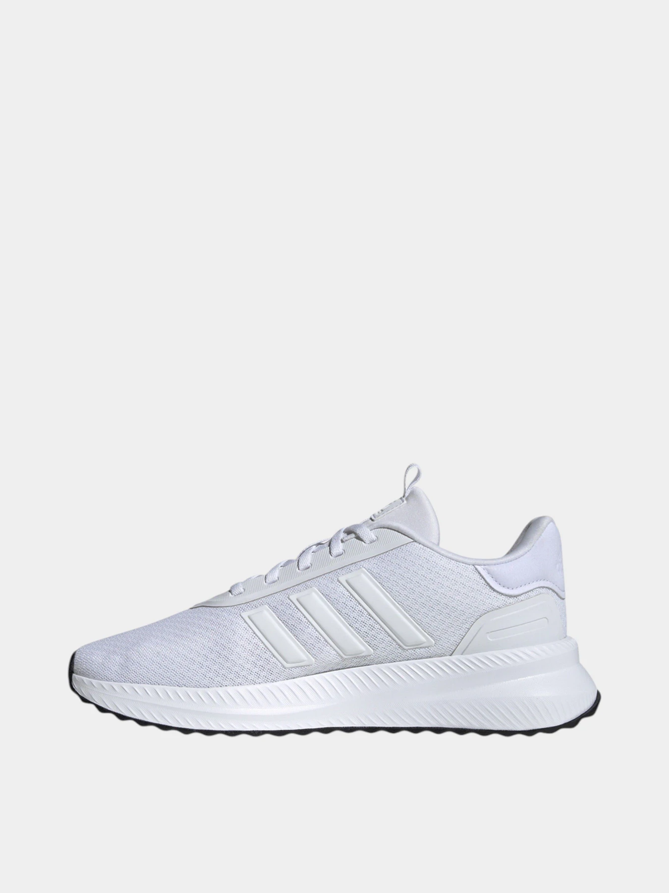 Кроссовки Adidas X_PLRPATH модель 101920379 Кроссовки Adidas X_PLRPATH модель 101920379 Фото
