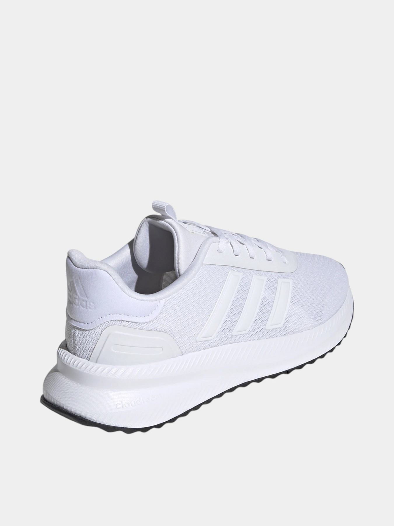 Кроссовки Adidas X_PLRPATH модель 101920379 Кроссовки Adidas X_PLRPATH модель 101920379 Фото