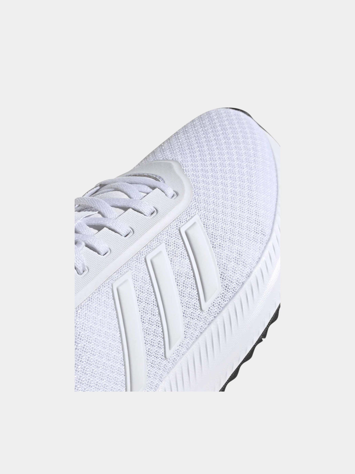 Кроссовки Adidas X_PLRPATH модель 101920379 Кроссовки Adidas X_PLRPATH модель 101920379 Фото