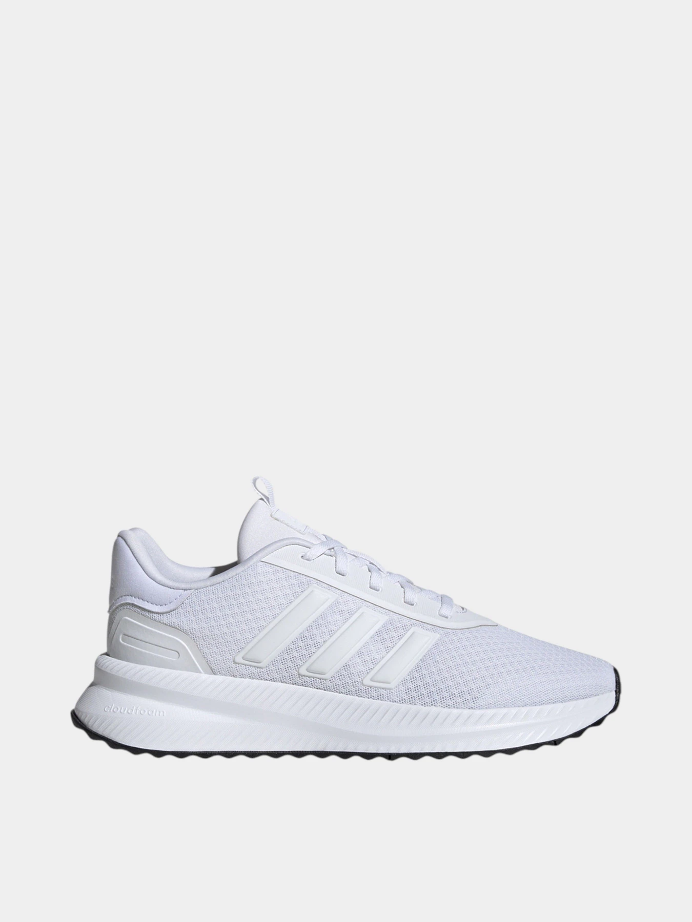Кроссовки Adidas X_PLRPATH модель 101920379 Кроссовки Adidas X_PLRPATH модель 101920379 Фото
