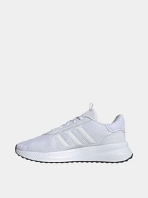 Кроссовки Adidas X_PLRPATH модель 101920379 Фото