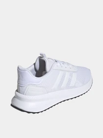 Кроссовки Adidas X_PLRPATH модель 101920379 Фото