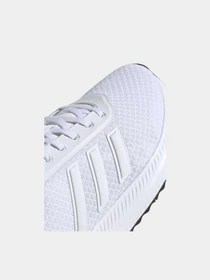 Кроссовки Adidas X_PLRPATH модель 101920379 Фото
