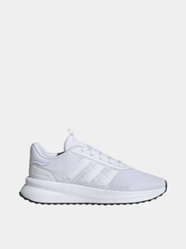 Кроссовки Adidas X_PLRPATH модель 101920379 Фото