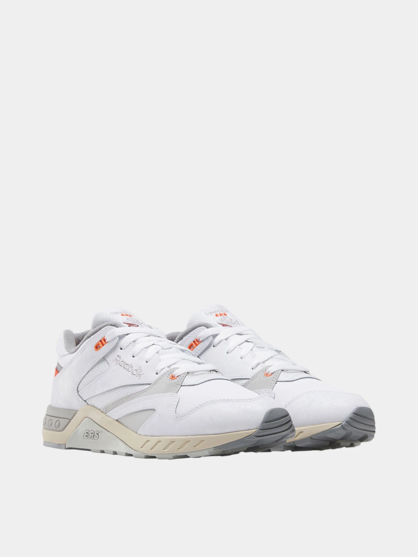 Кроссовки Reebok ERS 4000 модель 101926768 Кроссовки Reebok ERS 4000 модель 101926768 Фото