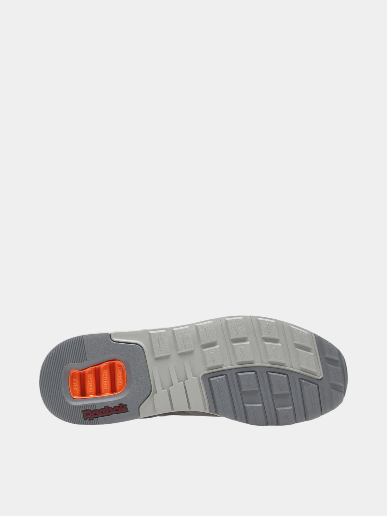 Кроссовки Reebok ERS 4000 модель 101926768 Кроссовки Reebok ERS 4000 модель 101926768 Фото