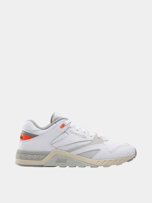 Кроссовки Reebok ERS 4000 модель 101926768 Фото