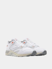 Кроссовки Reebok ERS 4000 модель 101926768 Фото