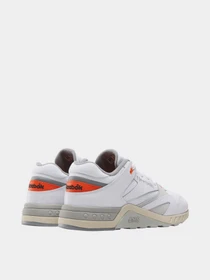 Кроссовки Reebok ERS 4000 модель 101926768 Фото