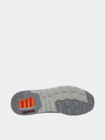 Кроссовки Reebok ERS 4000 модель 101926768 Фото