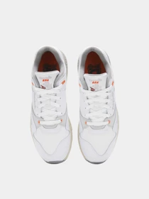 Кроссовки Reebok ERS 4000 модель 101926768 Фото