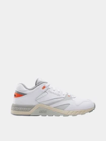 Кроссовки Reebok ERS 4000 модель 101926768 Фото