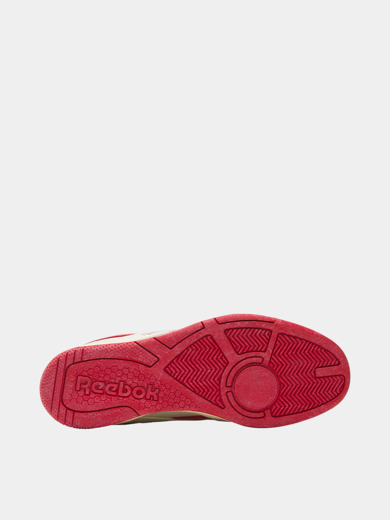 Кроссовки Reebok BB 4000 II модель 101927244 Кроссовки Reebok BB 4000 II модель 101927244 Фото
