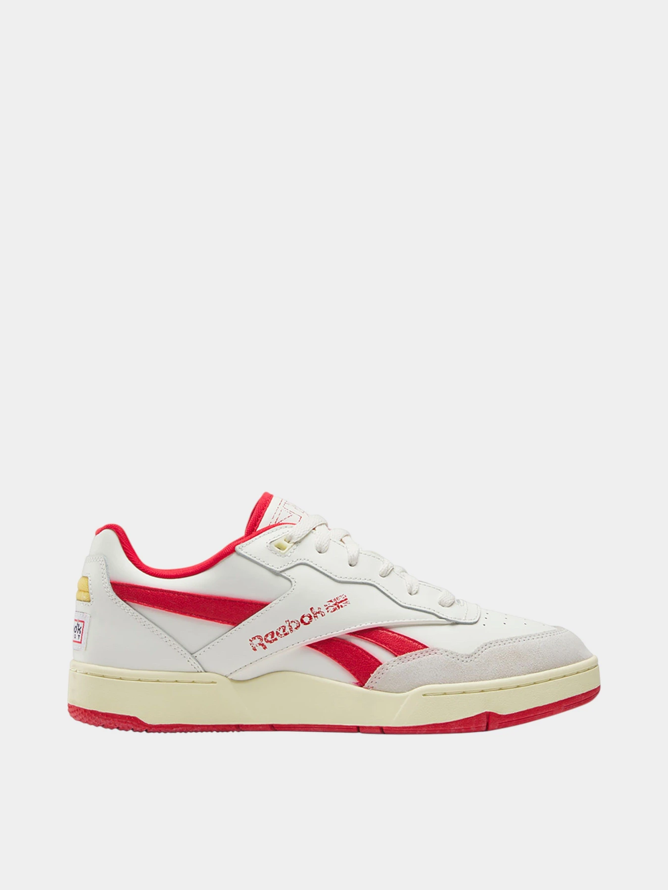 Кроссовки Reebok BB 4000 II модель 101927244 Кроссовки Reebok BB 4000 II модель 101927244 Фото