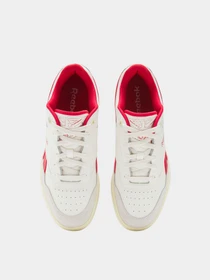 Кроссовки Reebok BB 4000 II модель 101927244 Фото