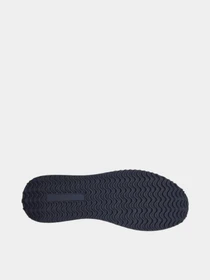 Кроссовки US Polo TRACE GLB 5FX модель 101937993 Фото