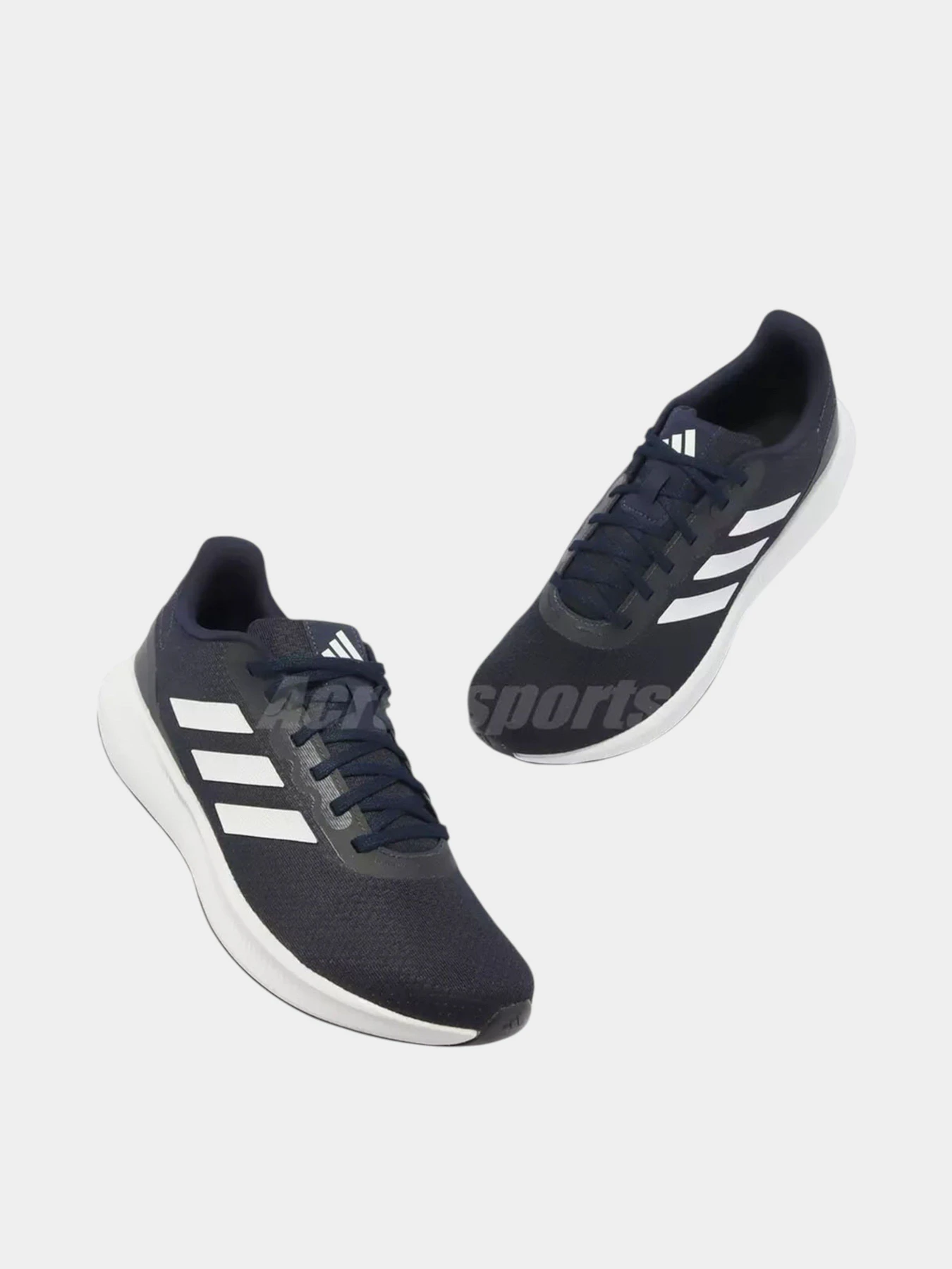 Кроссовки Adidas RUNFALCON 3.0 модель 101978335 Кроссовки Adidas RUNFALCON 3.0 модель 101978335 Фото