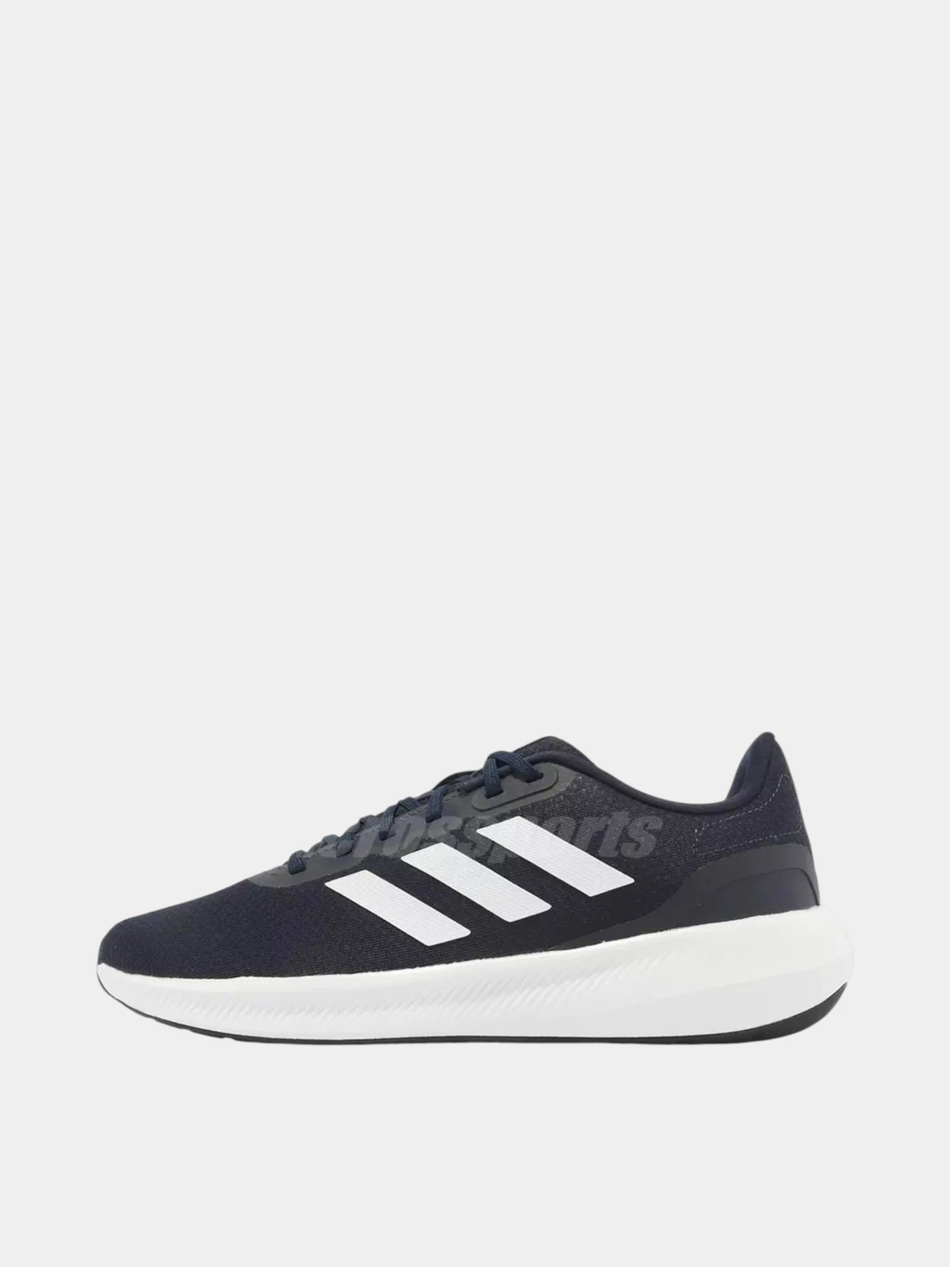 Кроссовки Adidas RUNFALCON 3.0 модель 101978335 Кроссовки Adidas RUNFALCON 3.0 модель 101978335 Фото