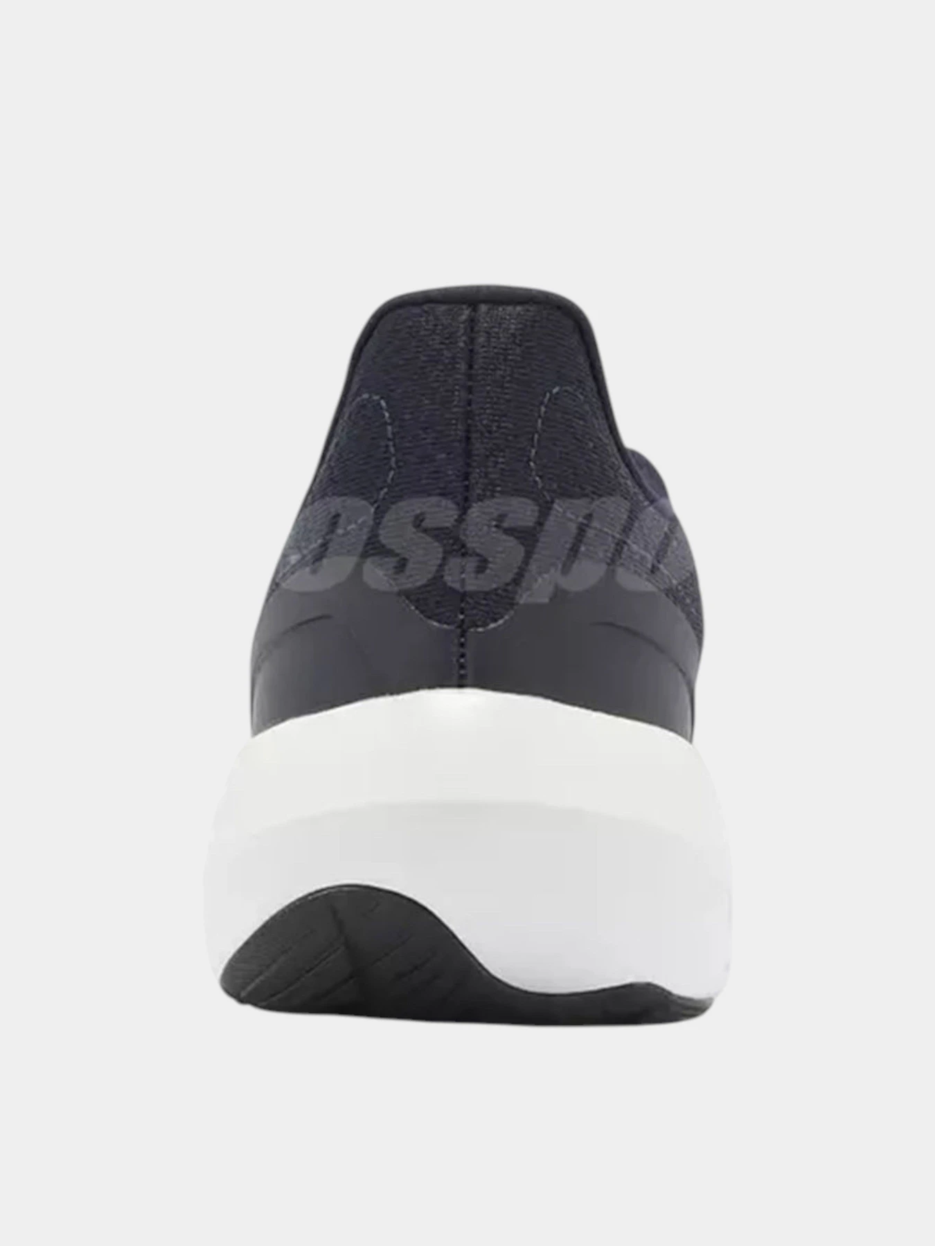 Кроссовки Adidas RUNFALCON 3.0 модель 101978335 Кроссовки Adidas RUNFALCON 3.0 модель 101978335 Фото