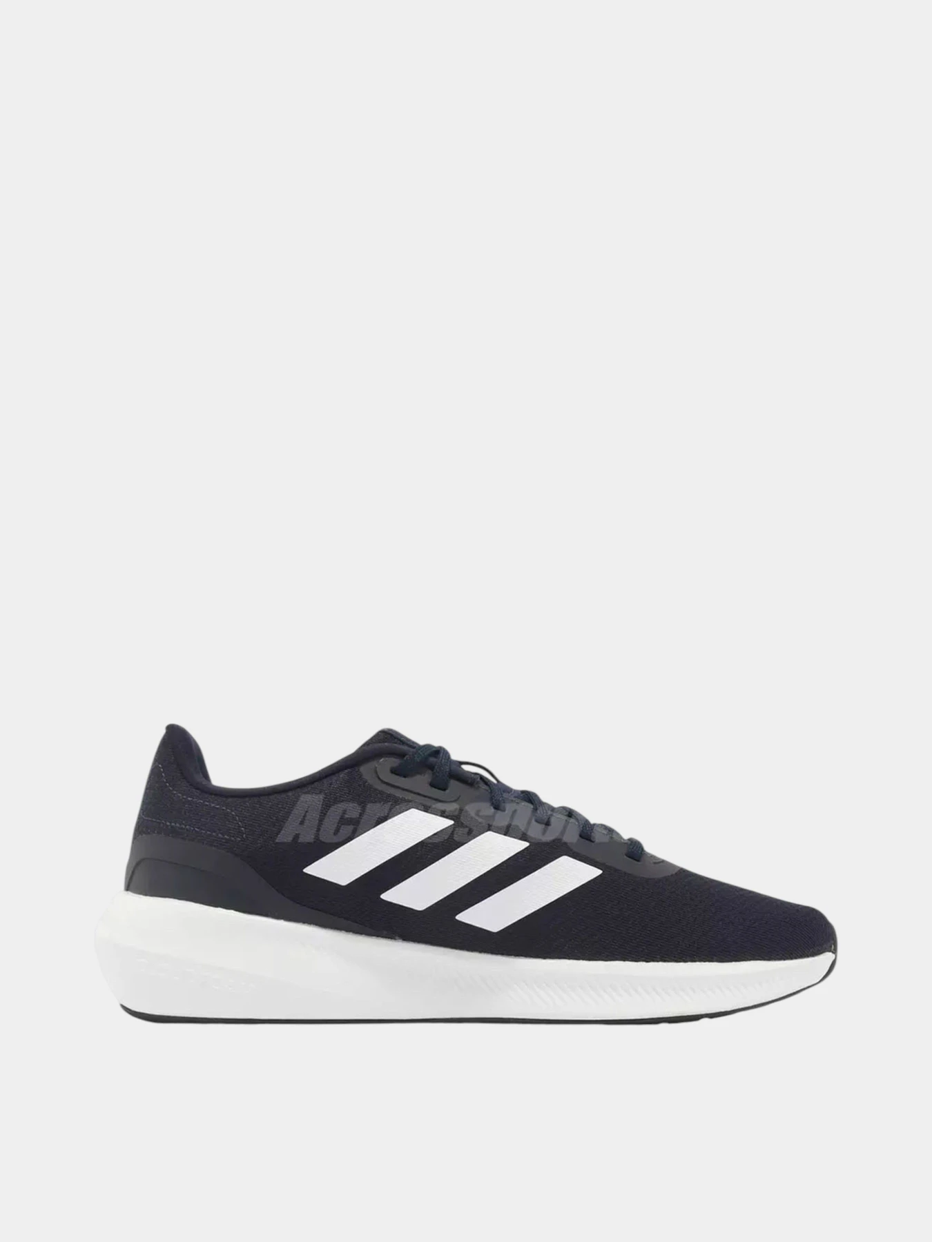 Кроссовки Adidas RUNFALCON 3.0 модель 101978335 Кроссовки Adidas RUNFALCON 3.0 модель 101978335 Фото