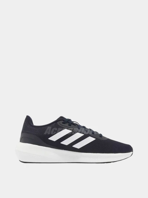 Кроссовки Adidas RUNFALCON 3.0 модель 101978335 Фото