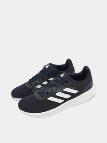 Кроссовки Adidas RUNFALCON 3.0 модель 101978335 Фото