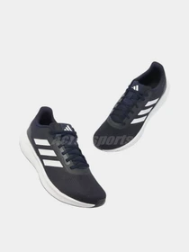 Кроссовки Adidas RUNFALCON 3.0 модель 101978335 Фото