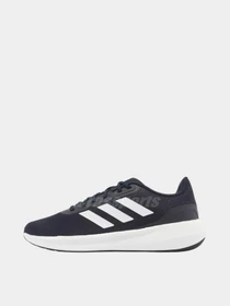Кроссовки Adidas RUNFALCON 3.0 модель 101978335 Фото