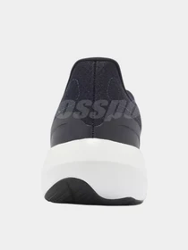 Кроссовки Adidas RUNFALCON 3.0 модель 101978335 Фото