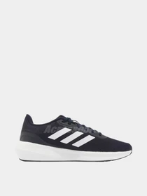 Кроссовки Adidas RUNFALCON 3.0 модель 101978335 Фото